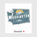 Search for pacific bumper stickers Pnw