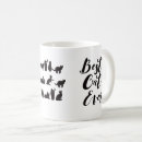 Search for funny cat birthday mugs Pet
