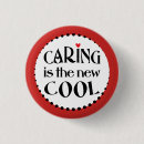 Search for human heart badges Peace