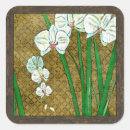 Search for flower borders stickers Flowers