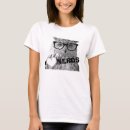 Search for hipster womens tshirts Funny