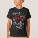 Search for buffalo plaid kids clothing Xmas