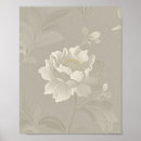 Search for vintage botanical illustration posters Elegant