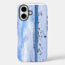 Search for iceland iphone cases Travel
