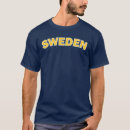 Search for malmo tshirts Uppsala