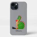 Search for attractive iphone cases Green