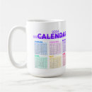Search for stationary mugs Colourful