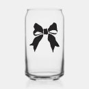Search for bridal shower beer glasses Birthday