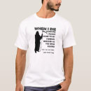 Search for funny funeral tshirts Quotes