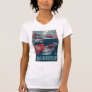 Search for mill tshirts Mountains