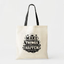 Search for happen bags Quotation