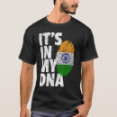 Search for india mens tshirts It's