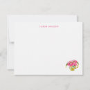 Search for cup note cards Watercolor