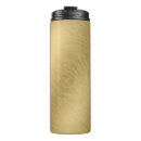 Search for alloy mugs Aluminium
