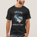 Search for state fish Trout