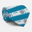 Search for curling ties Ice