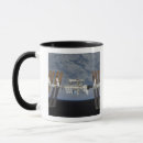 Search for international space station mugs Planets