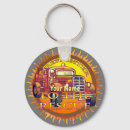 Search for fire and rescue key rings Firemen