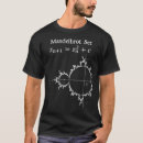 Search for physics jokes Geek