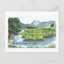 Search for visual postcards Travel