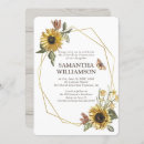 Search for sunflower first communion invitations Holy