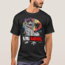 Search for t rex meme tshirts Memesaurus