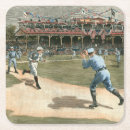 Search for league coasters Sports