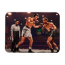 Search for memphis magnets James dean