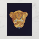 Search for tutankhamun postcards 14th