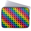 Search for rainbow laptop cases Black