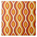Search for groovy 70s tiles Geometric