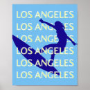 Search for blue angels posters Usa