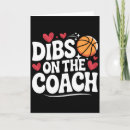Search for crossover cards Fan