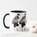 Search for jacket mugs Trendy