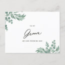 Search for to my groom cards Marriage