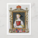 Search for seymour postcards Royalty