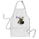 Search for mechanism aprons Mechanical