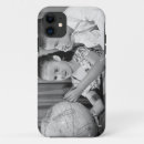 Search for boy and girl iphone cases Vintage