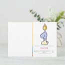 Search for cake 1st birthday invitations Candle