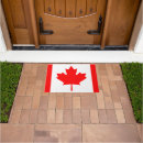 Search for garden flags Patriotic