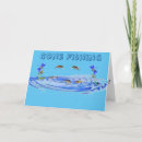 Search for fishing lures cards Father