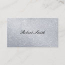Search for glamour business cards Hair stylist