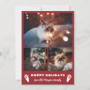 Search for hoppy christmas cards Funny
