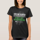 Search for crunch clothing Workout