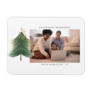 Search for christmas magnets modern