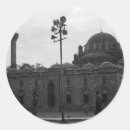 Search for ottoman stickers Middle east