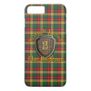 Search for buchanan iphone cases Scottish