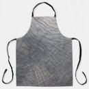 Search for berlin aprons Pattern