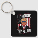 Search for choose key rings Politics