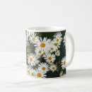 Search for meadow mugs Summer